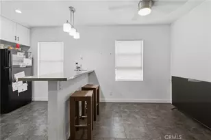 428 E Oaks, Compton, CA 90221 - Photo 25