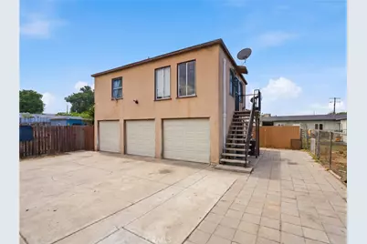 428 E Oaks, Compton, CA 90221 - Photo 7