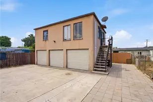 428 E Oaks, Compton, CA 90221 - Photo 7