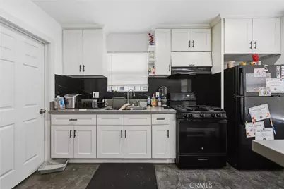 428 E Oaks, Compton, CA 90221 - Photo 27