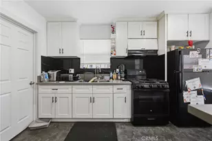 428 E Oaks, Compton, CA 90221 - Photo 27