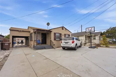 428 E Oaks, Compton, CA 90221 - Photo 15