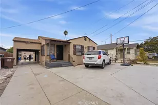 428 E Oaks, Compton, CA 90221 - Photo 15