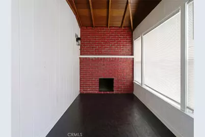428 E Oaks, Compton, CA 90221 - Photo 57