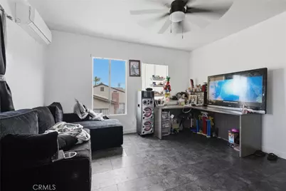 428 E Oaks, Compton, CA 90221 - Photo 67