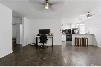 428 E Oaks, Compton, CA 90221 - Photo 19
