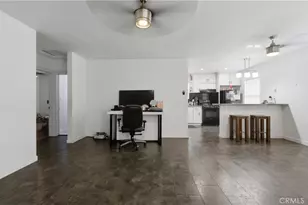 428 E Oaks, Compton, CA 90221 - Photo 19