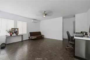 428 E Oaks, Compton, CA 90221 - Photo 23