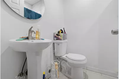 428 E Oaks, Compton, CA 90221 - Photo 55