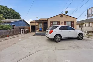 428 E Oaks, Compton, CA 90221 - Photo 17