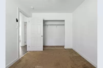 428 E Oaks, Compton, CA 90221 - Photo 43