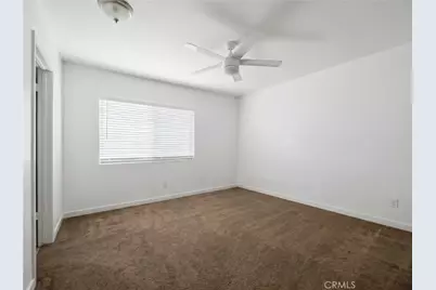 428 E Oaks, Compton, CA 90221 - Photo 59