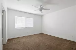 428 E Oaks, Compton, CA 90221 - Photo 59
