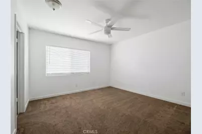 428 E Oaks, Compton, CA 90221 - Photo 59