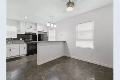 428 E Oaks, Compton, CA 90221 - Photo 37