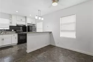 428 E Oaks, Compton, CA 90221 - Photo 37