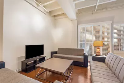 312 W 5th, Los Angeles, CA 90013 - Photo 5