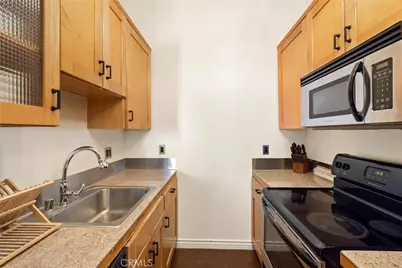 312 W 5th, Los Angeles, CA 90013 - Photo 21