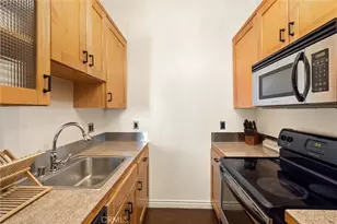 312 W 5th, Los Angeles, CA 90013 - Photo 21