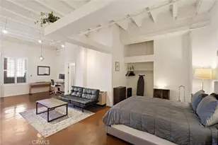 312 W 5th, Los Angeles, CA 90013 - Photo 3