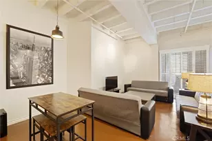 312 W 5th, Los Angeles, CA 90013 - Photo 17