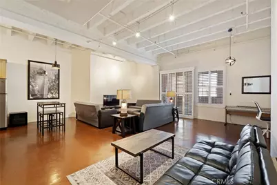312 W 5th, Los Angeles, CA 90013 - Photo 15