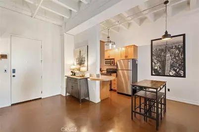 312 W 5th, Los Angeles, CA 90013 - Photo 19