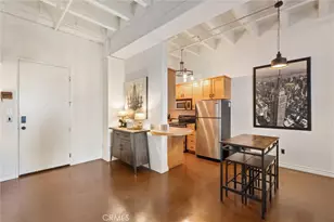 312 W 5th, Los Angeles, CA 90013 - Photo 19