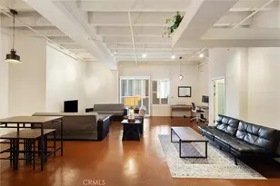312 W 5th, Los Angeles, CA 90013 - Photo 1