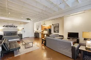 312 W 5th, Los Angeles, CA 90013 - Photo 13