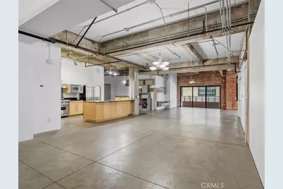835 Locust Avenue #317, Long Beach, CA 90813 - Photo 13