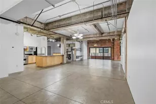 835 Locust Ave, Long Beach, CA 90813 - Photo 13