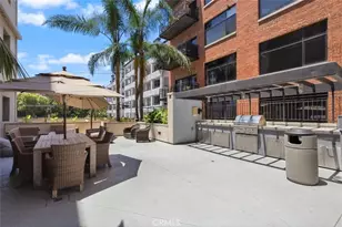 835 Locust Ave, Long Beach, CA 90813 - Photo 37