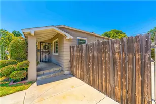 219 E Bort St, Long Beach, CA 90805 - Photo 3