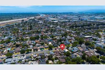 219 E Bort Street, Long Beach, CA 90805 - Photo 23