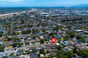 219 E Bort St, Long Beach, CA 90805 - Photo 23