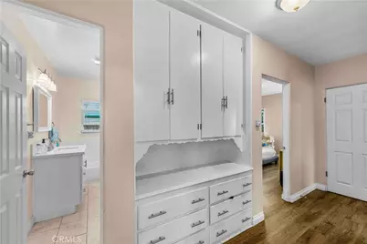 219 E Bort Street, Long Beach, CA 90805 - Photo 11