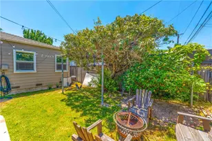 219 E Bort St, Long Beach, CA 90805 - Photo 17