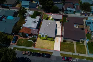 219 E Bort St, Long Beach, CA 90805 - Photo 21