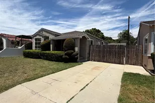 219 E Bort St, Long Beach, CA 90805 - Photo 3