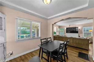 219 E Bort St, Long Beach, CA 90805 - Photo 7