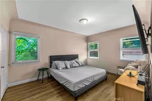 219 E Bort St, Long Beach, CA 90805 - Photo 13