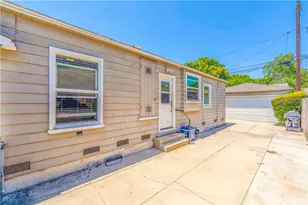 219 E Bort St, Long Beach, CA 90805 - Photo 15