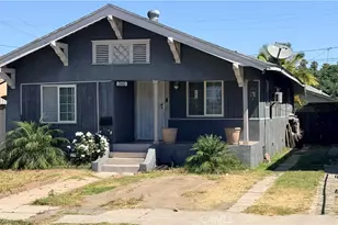 149 W 61st St, Los Angeles, CA 90003 - Photo 1