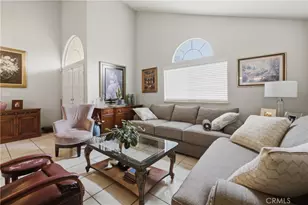 18083 San Jacinto, Fontana, CA 92336 - Photo 5