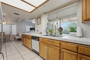 18083 San Jacinto, Fontana, CA 92336 - Photo 13