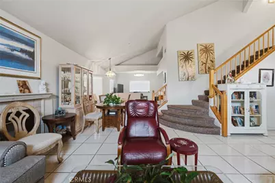 18083 San Jacinto, Fontana, CA 92336 - Photo 7