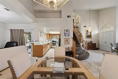 18083 San Jacinto, Fontana, CA 92336 - Photo 9