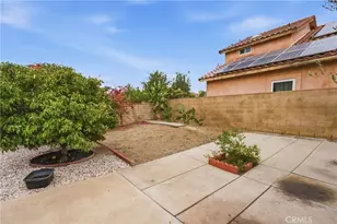 18083 San Jacinto, Fontana, CA 92336 - Photo 21