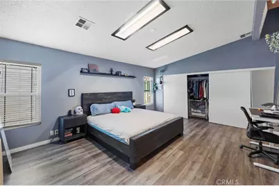 9080 Bloomfield #191, Cypress, CA 90630 - Photo 21